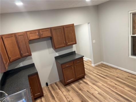 858 Forrest Drive Akron OH 44306