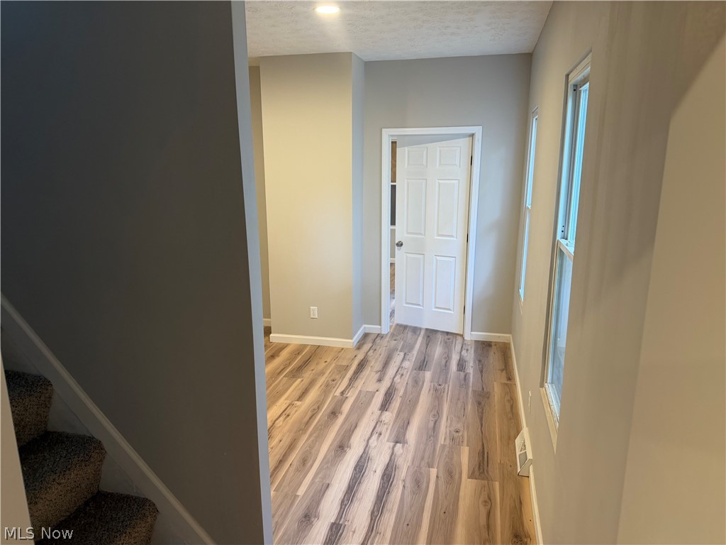 858 Forrest Drive Akron OH 44306