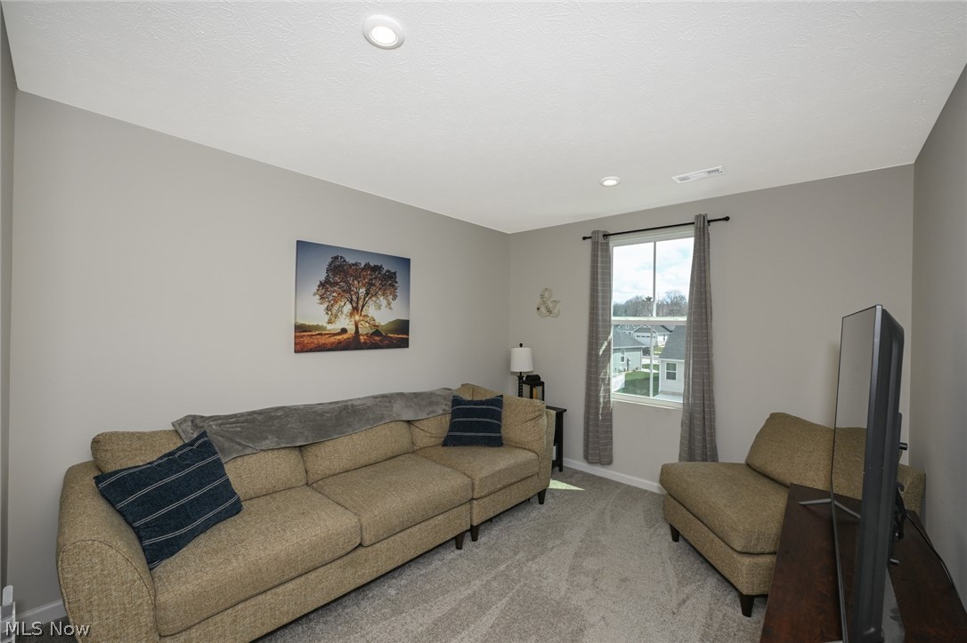 3687 Kirkham Drive Norton OH 44203