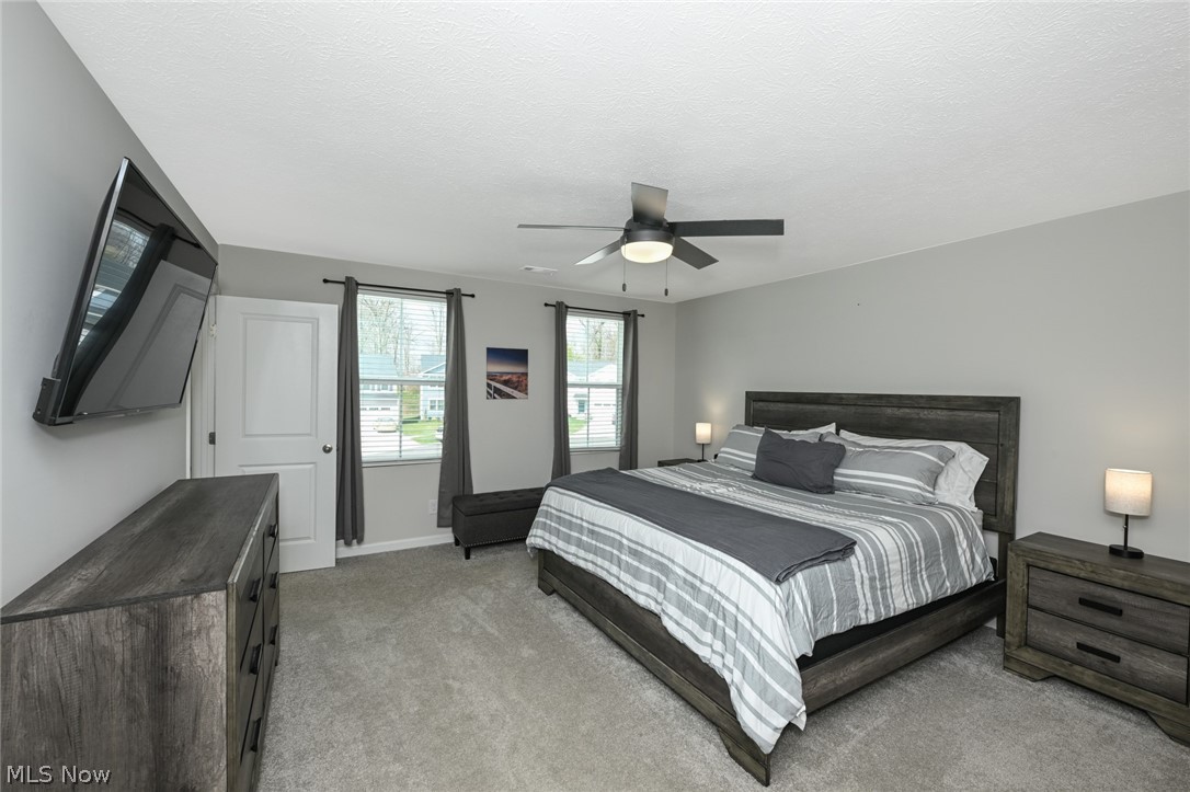 3687 Kirkham Drive Norton OH 44203