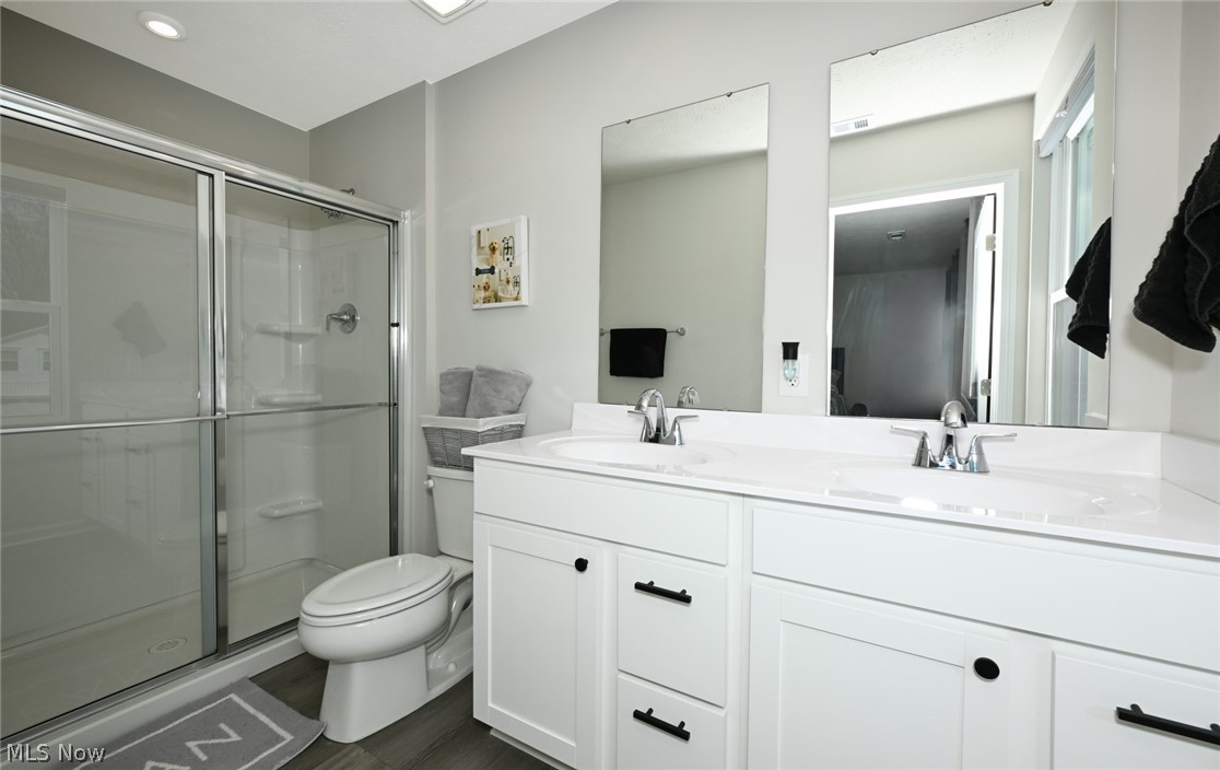 3687 Kirkham Drive Norton OH 44203