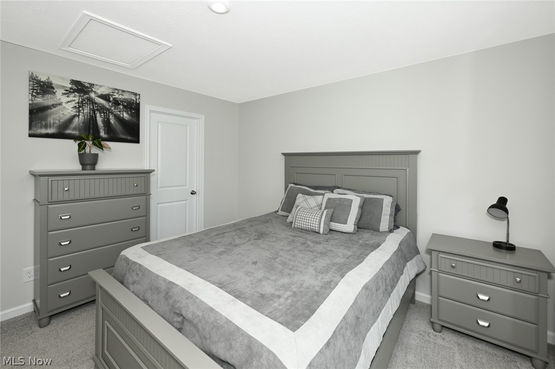 3687 Kirkham Drive Norton OH 44203