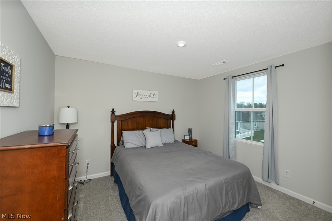 3687 Kirkham Drive Norton OH 44203