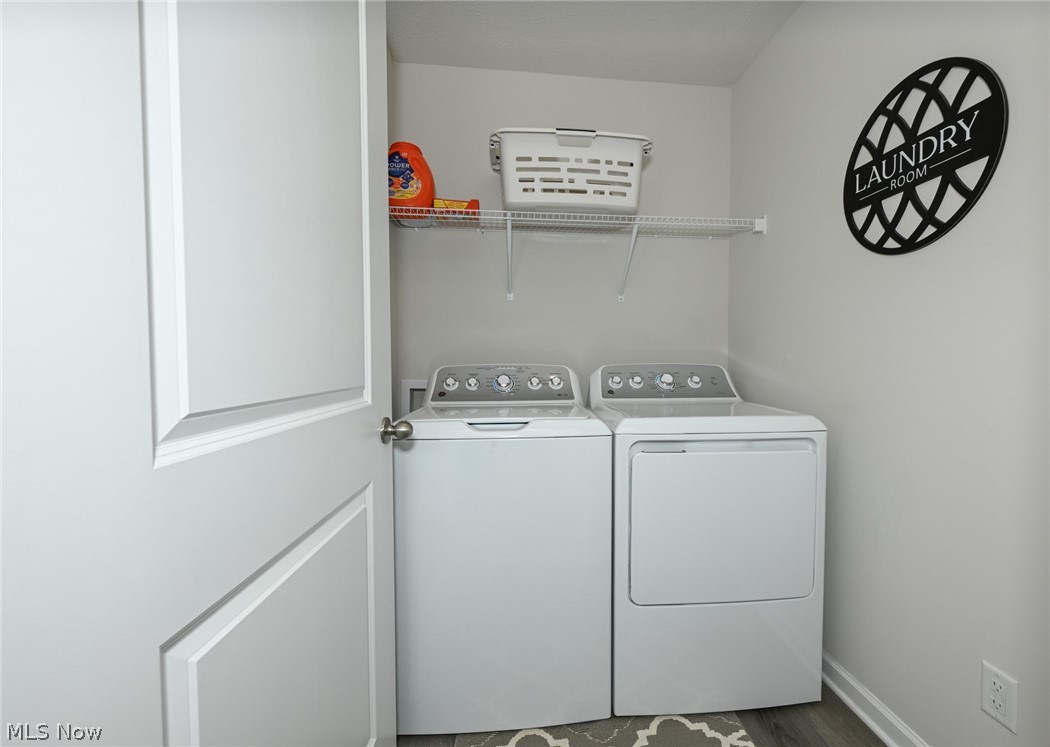 3687 Kirkham Drive Norton OH 44203