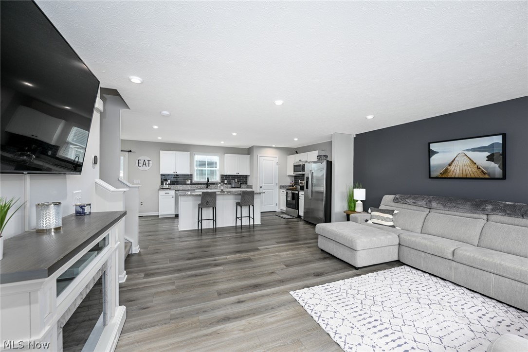 3687 Kirkham Drive Norton OH 44203