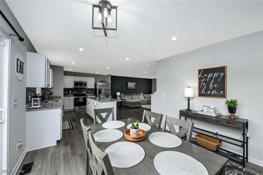 3687 Kirkham Drive Norton OH 44203