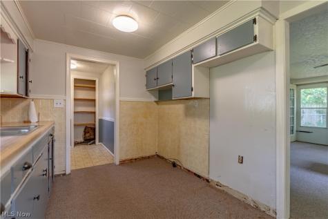 5061 Thursby Road North Canton OH 44720