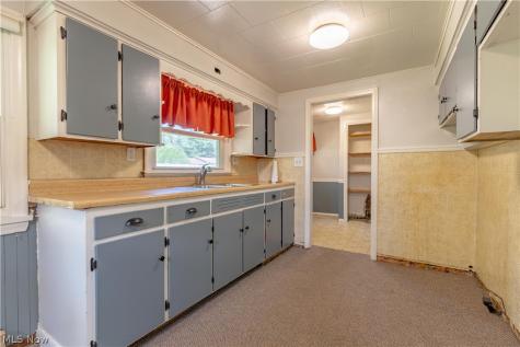 5061 Thursby Road North Canton OH 44720