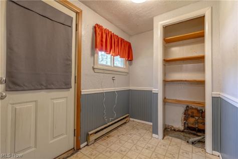 5061 Thursby Road North Canton OH 44720