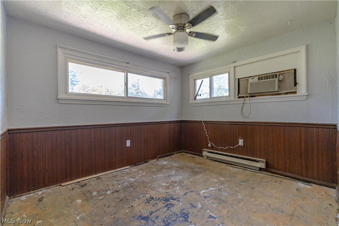 5061 Thursby Road North Canton OH 44720
