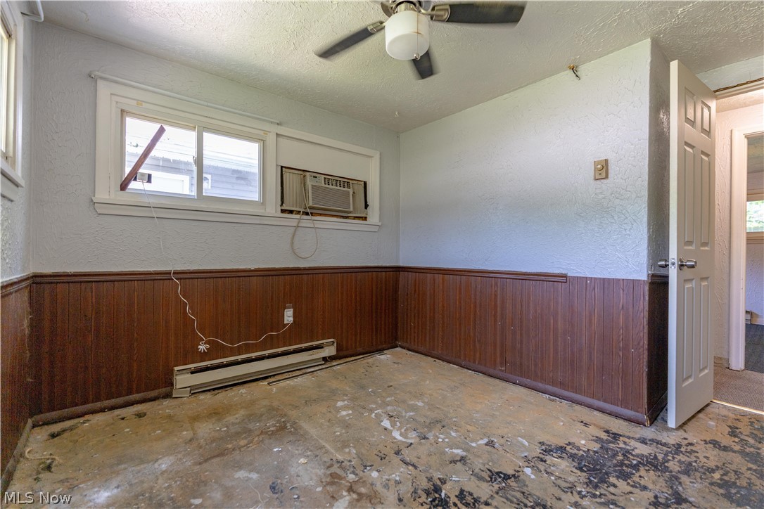 5061 Thursby Road North Canton OH 44720