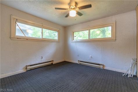 5061 Thursby Road North Canton OH 44720