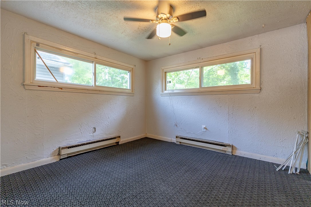 5061 Thursby Road North Canton OH 44720