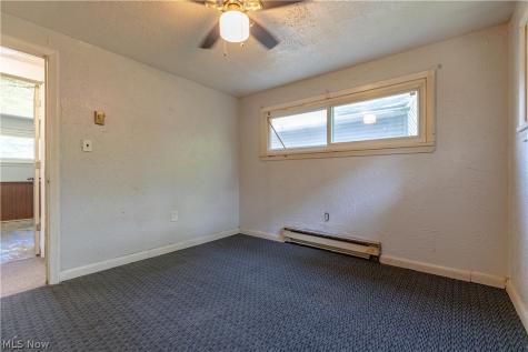 5061 Thursby Road North Canton OH 44720