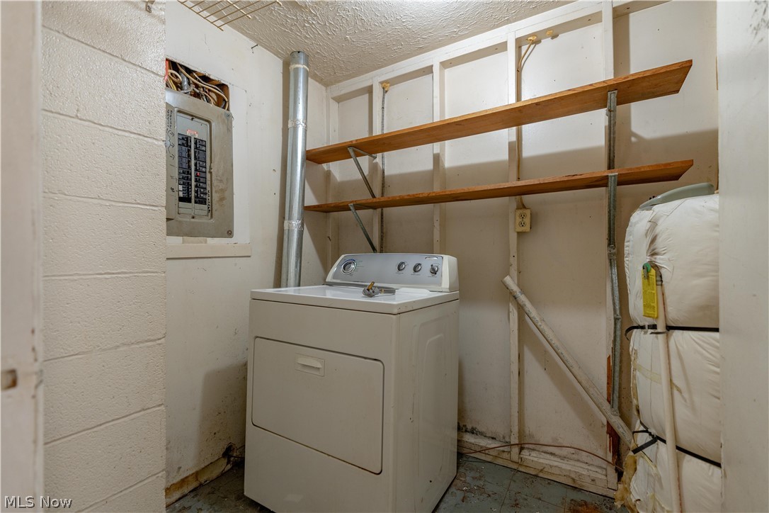 5061 Thursby Road North Canton OH 44720