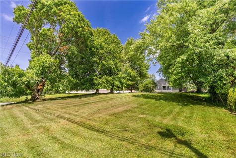 5061 Thursby Road North Canton OH 44720