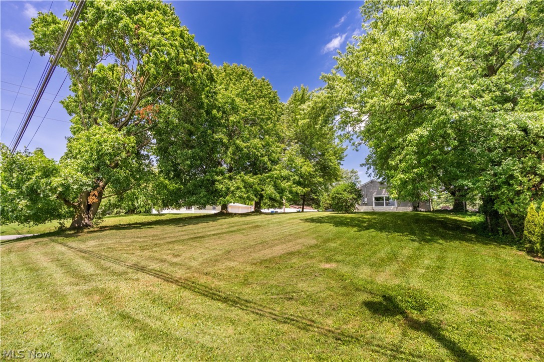 5061 Thursby Road North Canton OH 44720