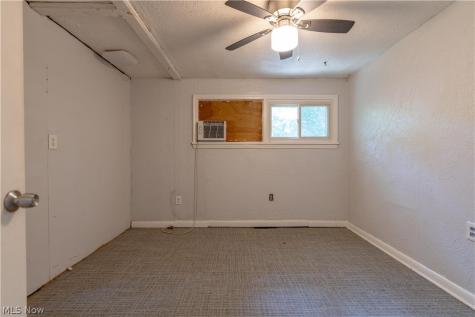 5061 Thursby Road North Canton OH 44720