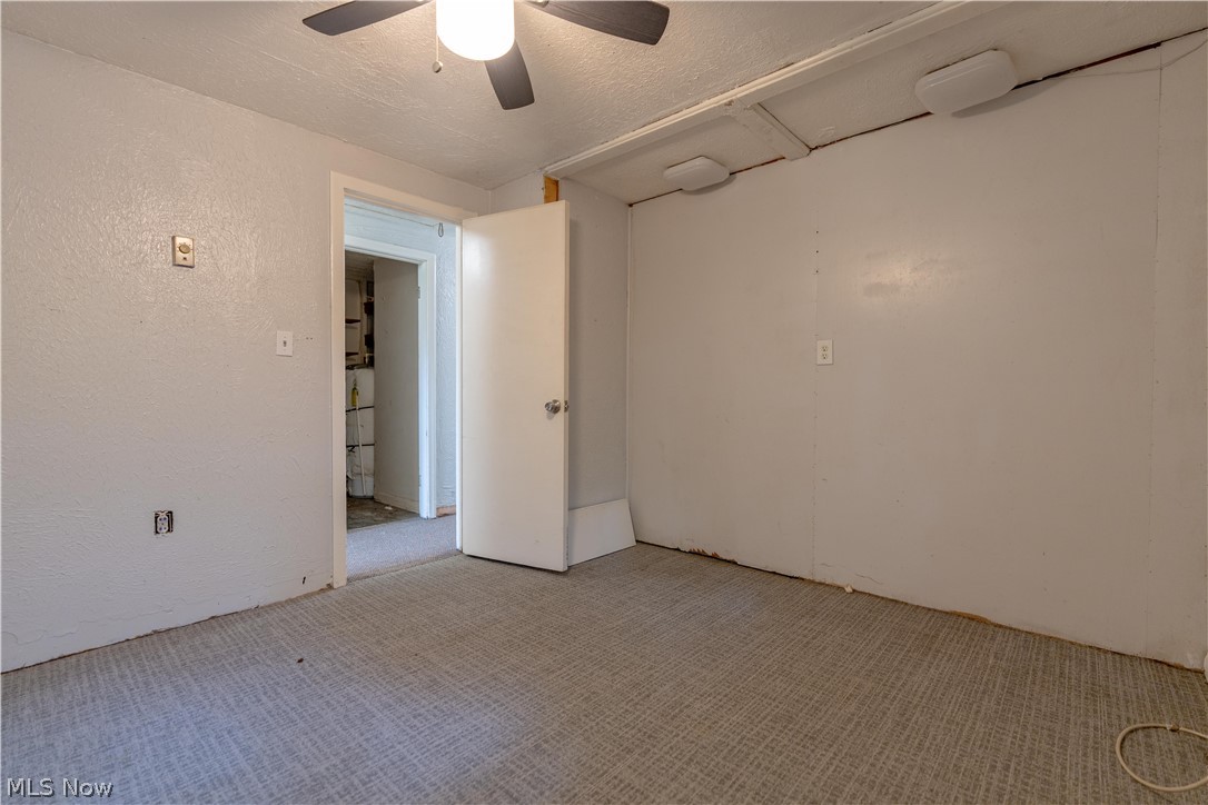 5061 Thursby Road North Canton OH 44720