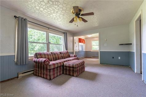 5061 Thursby Road North Canton OH 44720