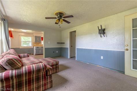 5061 Thursby Road North Canton OH 44720