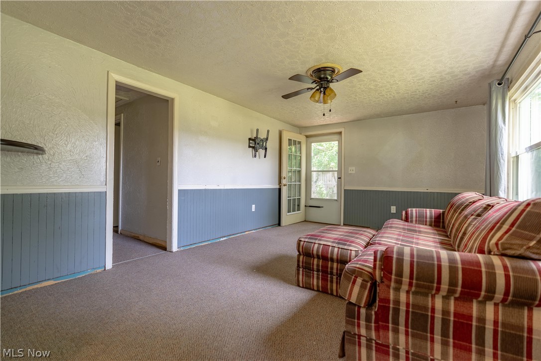 5061 Thursby Road North Canton OH 44720