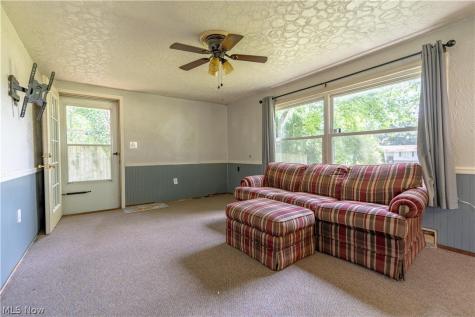 5061 Thursby Road North Canton OH 44720