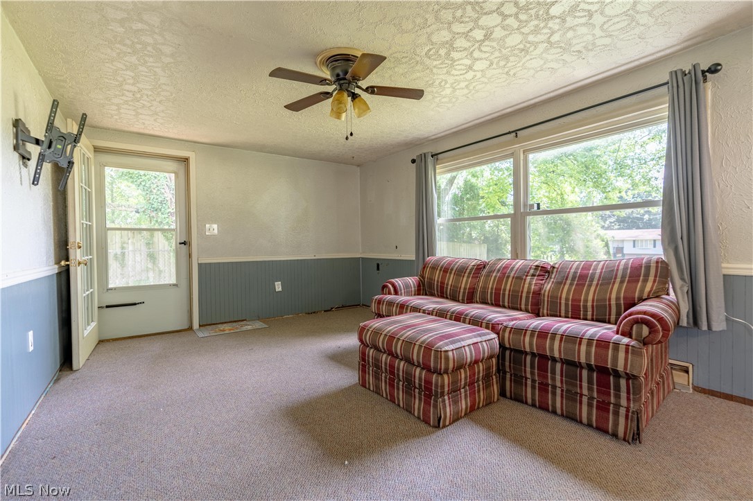 5061 Thursby Road North Canton OH 44720