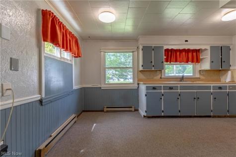 5061 Thursby Road North Canton OH 44720