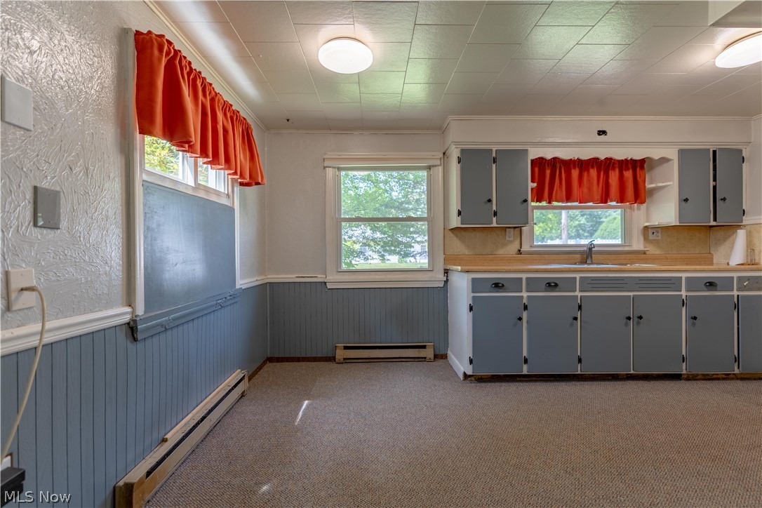 5061 Thursby Road North Canton OH 44720