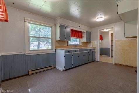 5061 Thursby Road North Canton OH 44720