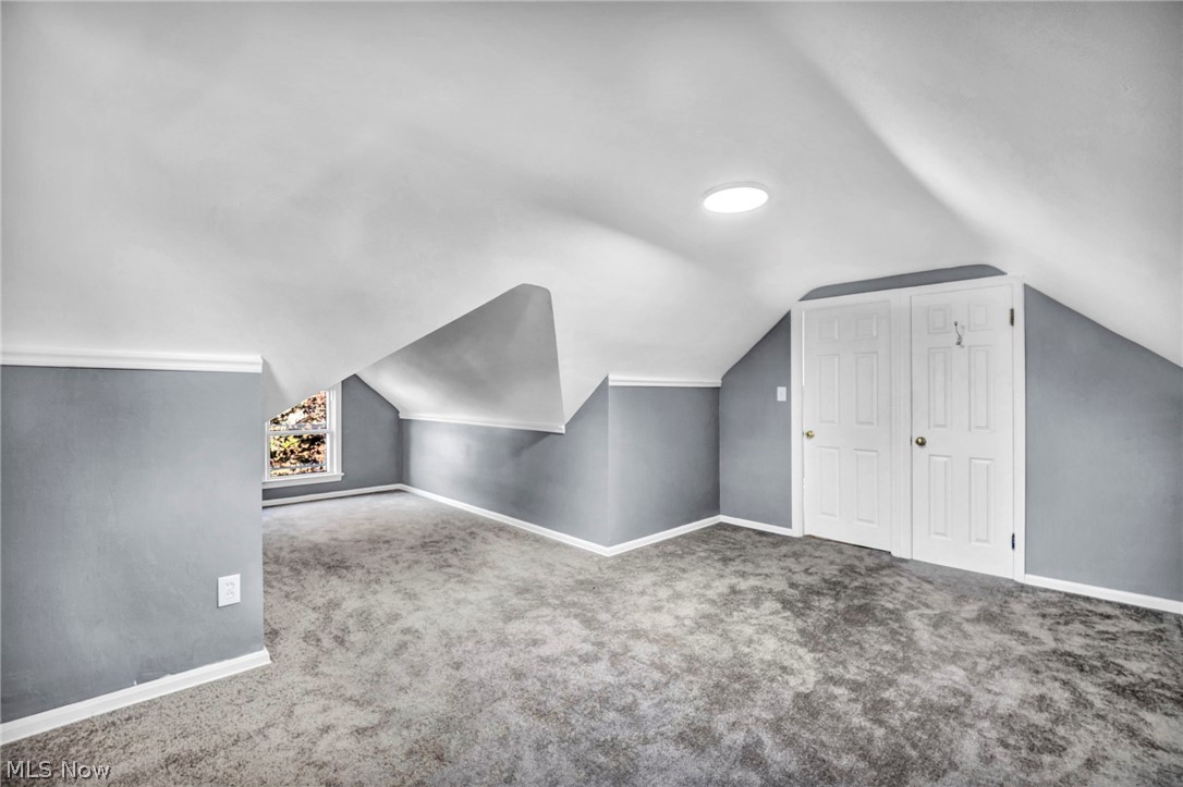 7198 Greenleaf Avenue Parma OH 44130