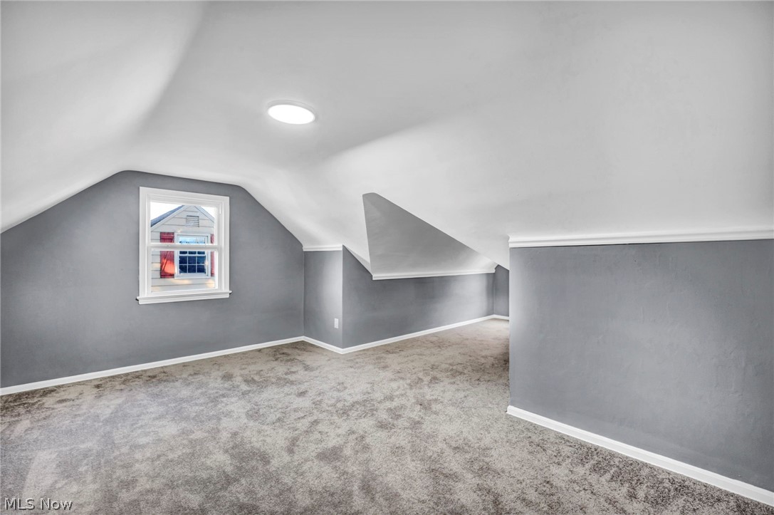 7198 Greenleaf Avenue Parma OH 44130