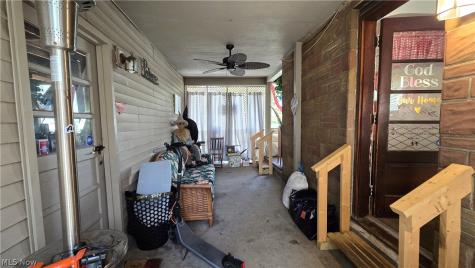 855 E College Street Alliance OH 44601