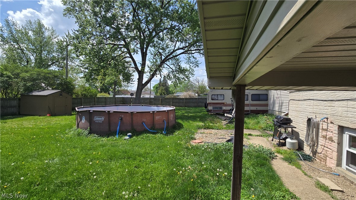 855 E College Street Alliance OH 44601