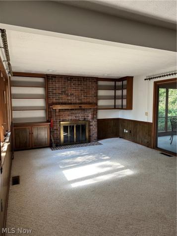 7447 Sylvan Drive Kent OH 44240