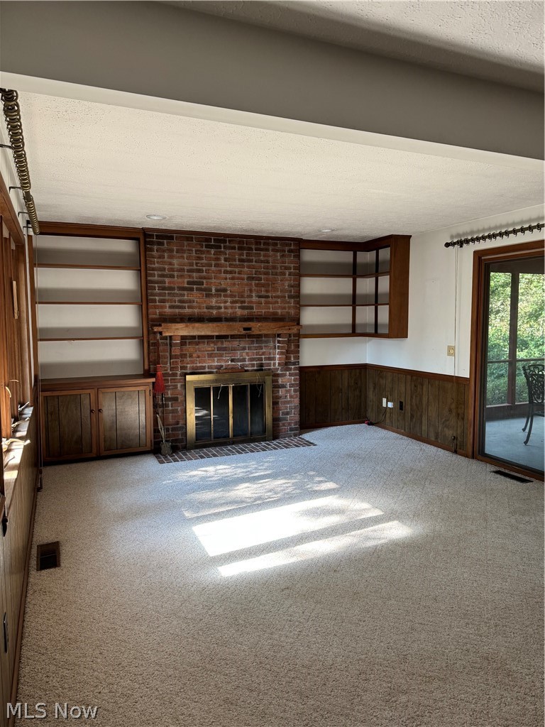 7447 Sylvan Drive Kent OH 44240