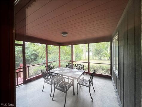 7447 Sylvan Drive Kent OH 44240