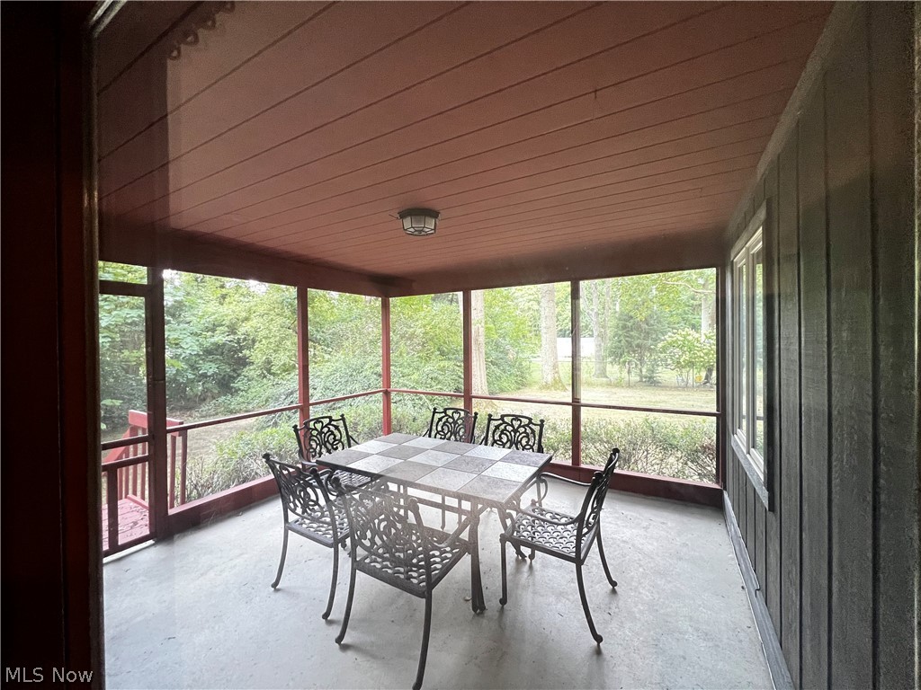 7447 Sylvan Drive Kent OH 44240