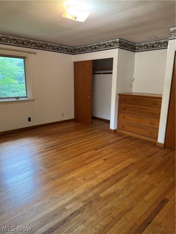 7447 Sylvan Drive Kent OH 44240