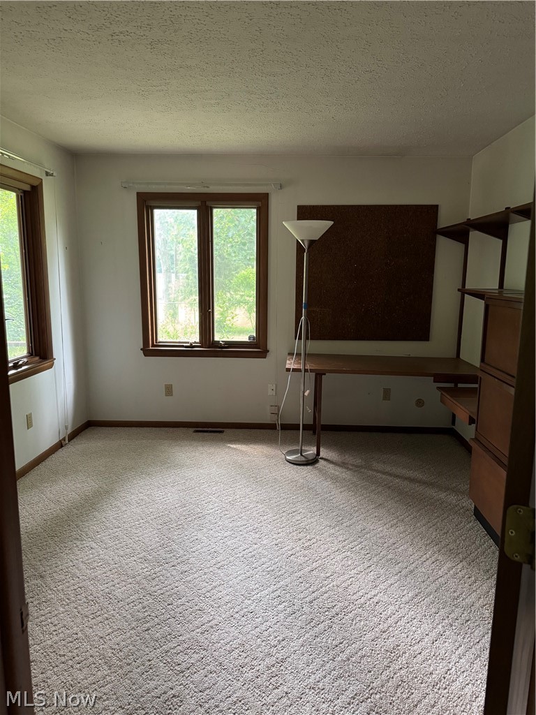 7447 Sylvan Drive Kent OH 44240