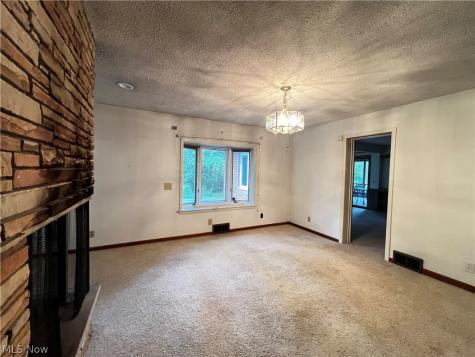 7447 Sylvan Drive Kent OH 44240