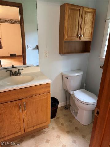 7447 Sylvan Drive Kent OH 44240