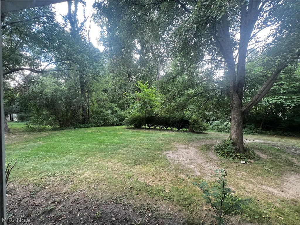 7447 Sylvan Drive Kent OH 44240