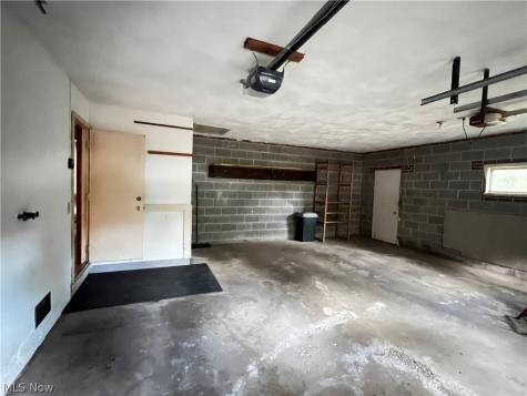 7447 Sylvan Drive Kent OH 44240