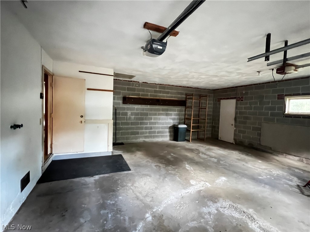 7447 Sylvan Drive Kent OH 44240