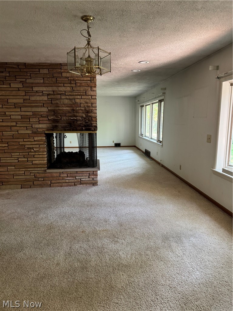 7447 Sylvan Drive Kent OH 44240