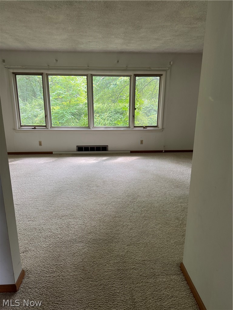 7447 Sylvan Drive Kent OH 44240