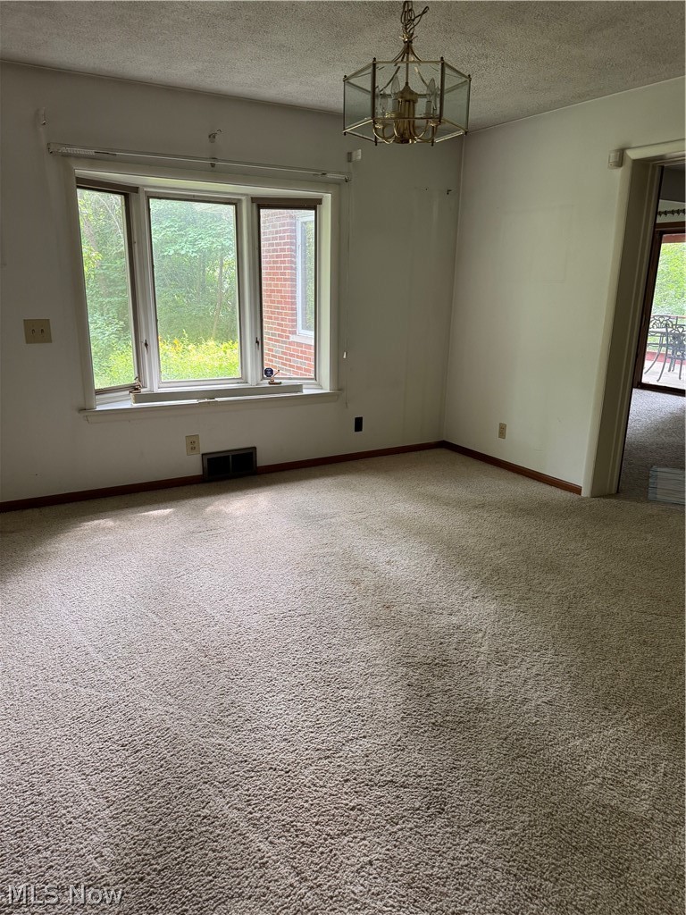 7447 Sylvan Drive Kent OH 44240