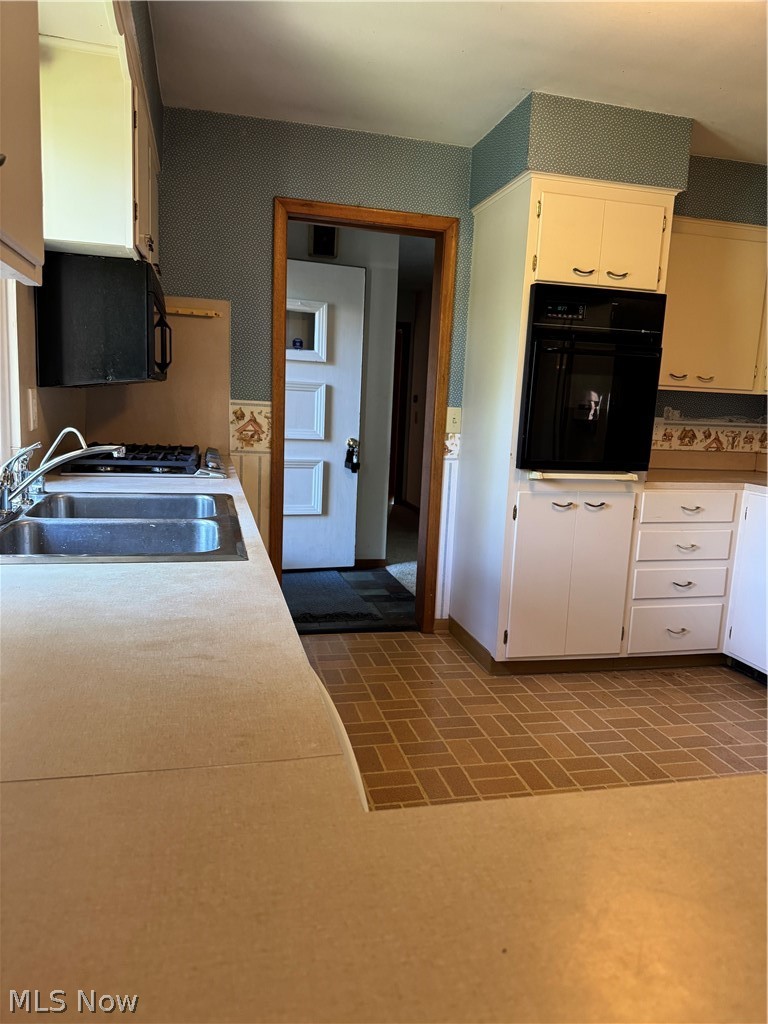 7447 Sylvan Drive Kent OH 44240